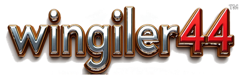 wingiler44 logo
